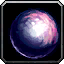 Dark Quasar Mechanic Icon
