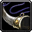 Call of the Val'kyr Mechanic Icon