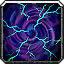 Riftmaw/Rend Mechanic Icon