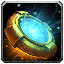 Decipher Relic Mechanic Icon