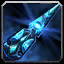 Unending Strike Mechanic Icon