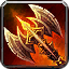 Martyrdom Mechanic Icon