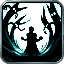 Fractured Soul Mechanic Icon