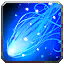 Anima Bolt Mechanic Icon