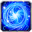 Animastorm Mechanic Icon