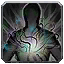 Grasp of Death Mechanic Icon