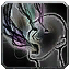 Song of Dissolution Mechanic Icon