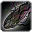 Soul Reaver Mechanic Icon