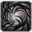 Call of Eternity Mechanic Icon