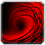 Tormented Eruptions Mechanic Icon