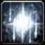 Hyperlight Ascension Mechanic Icon