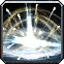 Hyperlight Sparknova Mechanic Icon