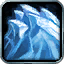 Frost Blast Mechanic Icon