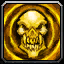 Aura of Carrion Mechanic Icon