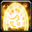 Beacon of Hope Mechanic Icon