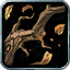 Swarm of Decay / Swarm of Darkness Mechanic Icon