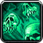 Soul Fracture Mechanic Icon