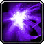 Wicked Star Mechanic Icon