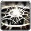 Genesis Rings Mechanic Icon