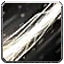 Lightshatter Beam Mechanic Icon