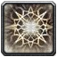 Unholy Attunement Mechanic Icon