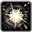 Genesis Supernova Mechanic Icon