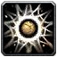 Manifest Mote Mechanic Icon