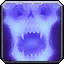 Oblivion's Echo Mechanic Icon