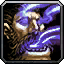 Siphon Vitality Mechanic Icon