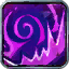 Banshee's Fury Mechanic Icon