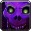 Grim Reflections Mechanic Icon