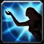 Reverberating Refrain Mechanic Icon