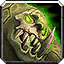 Unstoppable Abomination Mechanic Icon
