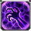 Banshee's Bane Mechanic Icon