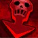 Mark of Death Icon