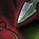 Heartstop Poison Icon