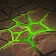 Fel Steps Icon