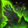 Infernal Crush Icon
