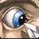 Poisoned Cheap Shot Icon