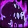 Volatile Surge Mechanic Icon
