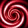 Bewildering Strike Mechanic Icon