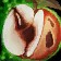 Spoiled Supplies Icon