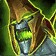 Fel Rage Icon
