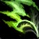 Hulking Claw Icon