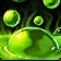 Acidic Demise Icon