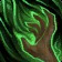 Illicit Infusion Icon