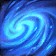 Raging Squall Icon