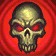 Uncoiled Rage Mechanic Icon