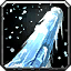 Glacial Wrath Mechanic Icon