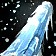 Shattering Frostspike Icon